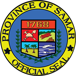Province of Samar